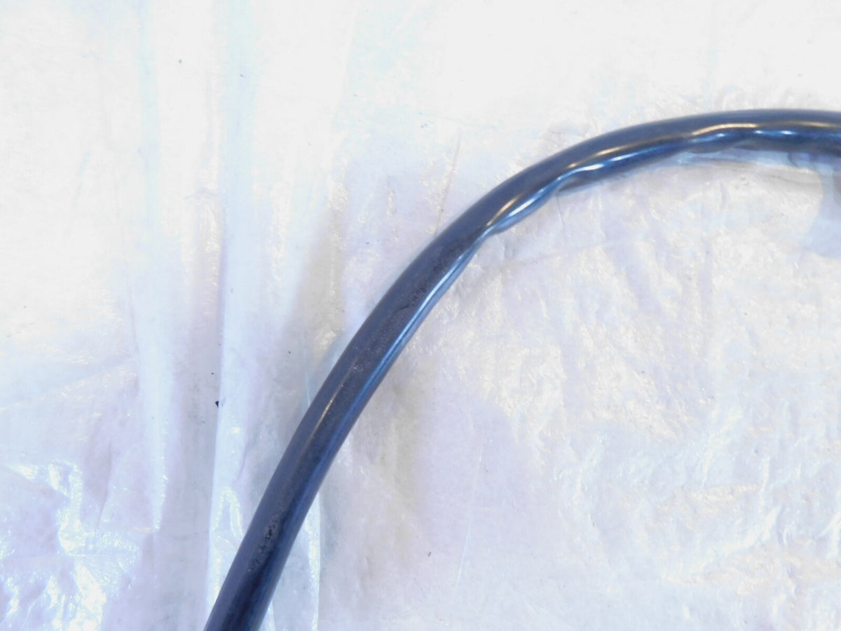 Harley Touring Road King & Electra Glide Fuel Gas Tank Pump Wire Wiring Harness - C3 Cycle