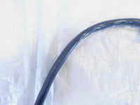 Harley Touring Road King & Electra Glide Fuel Gas Tank Pump Wire Wiring Harness - C3 Cycle
