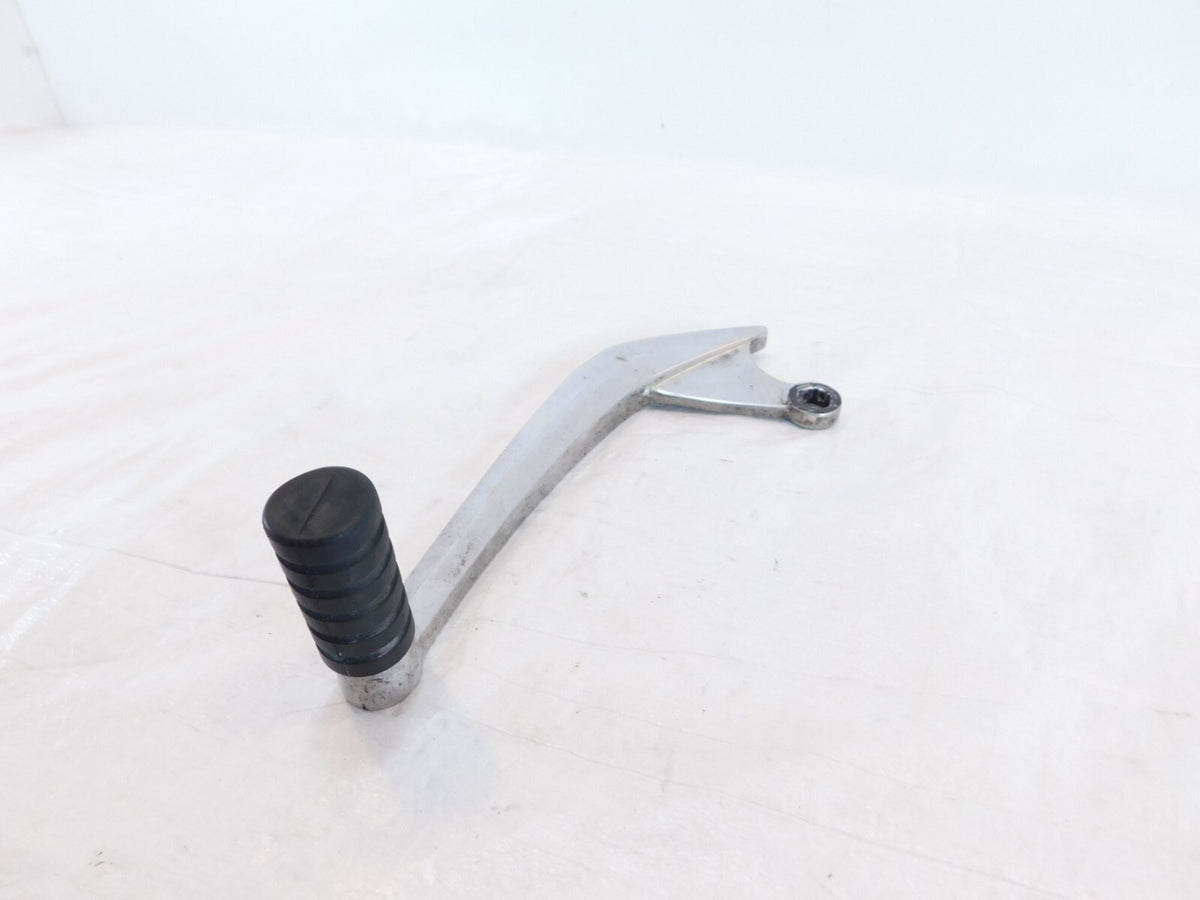 Victory Cross Roads Cross Country & Magnum Gear Shifter Shift Pedal Lever - C3 Cycle