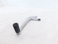 Victory Cross Roads Cross Country & Magnum Gear Shifter Shift Pedal Lever - C3 Cycle