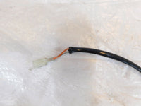 Suzuki GSXR600 GSXR750 GSXR1000 & V-Storm & SV650 Brake Pedal Tail Light Switch - C3 Cycle