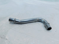 Yamaha V-Max 1200 VMX12 OEM Engine Motor Crankcase Oil Delivery Pipe Tube - C3 Cycle