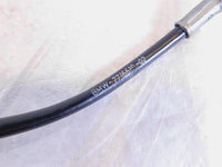 2011-2016 BMW K1600 GT K1600GT Front Wheel Brake Master Cylinder Hose Pipe Line - C3 Cycle
