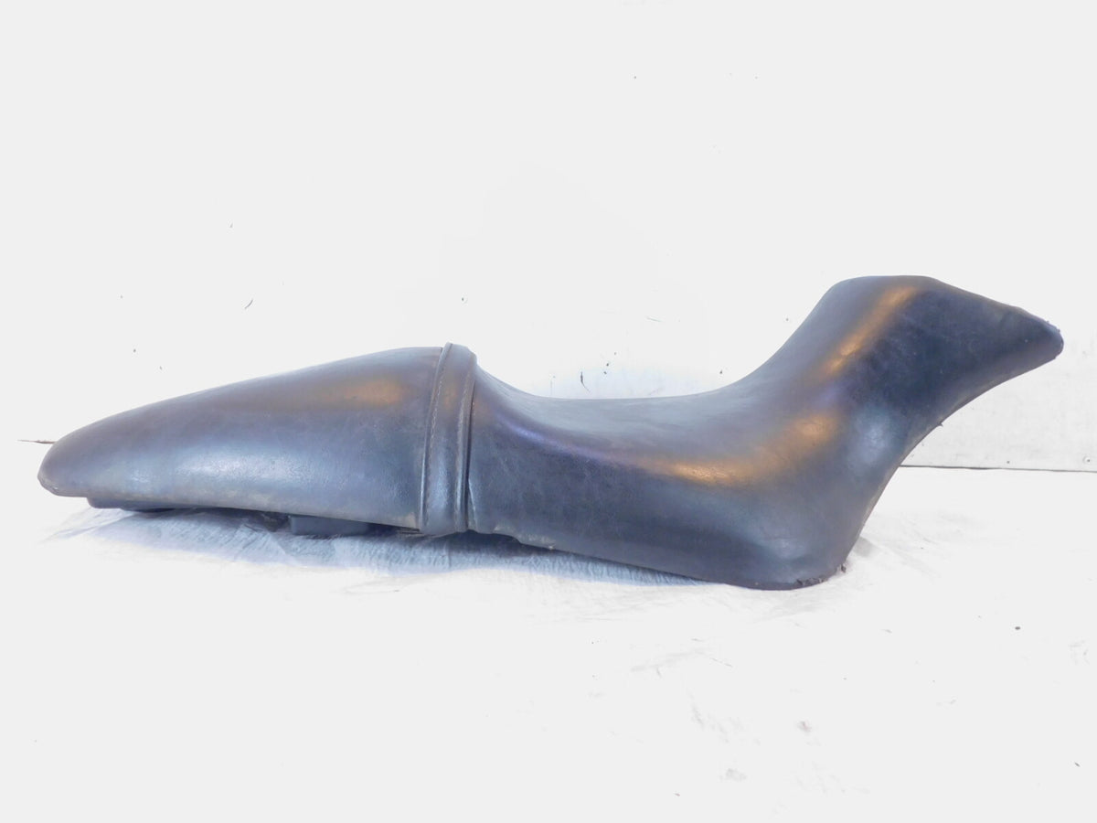 1999, 2000, 2001 & 2002 Buell M2 Cyclone Front Rider & Rear Passenger Seat - C3 Cycle