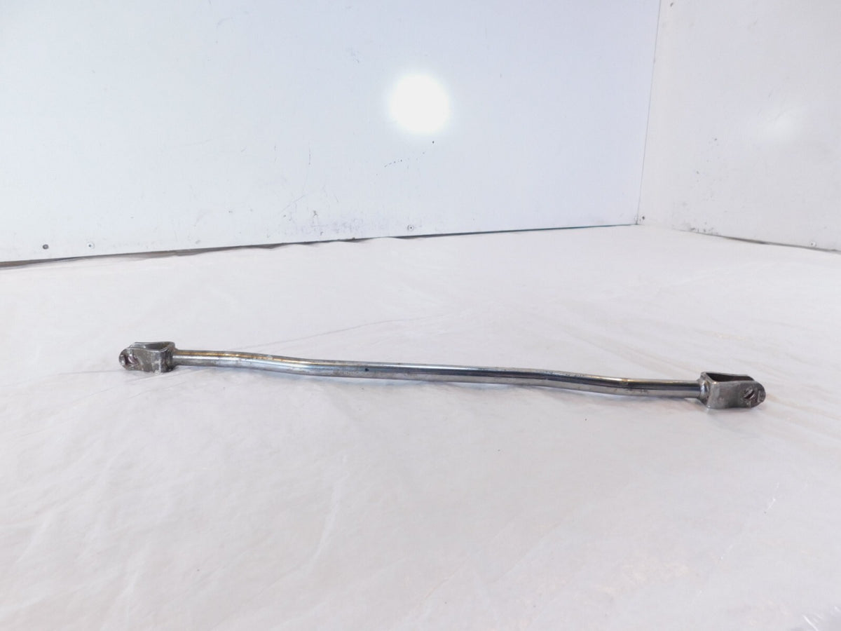1997-2007 Honda VT1100 VT1100C Shadow 1100 Spirit Brake Pedal Linkage Link Rod - C3 Cycle