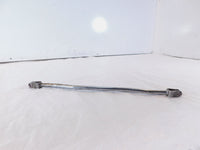 1997-2007 Honda VT1100 VT1100C Shadow 1100 Spirit Brake Pedal Linkage Link Rod - C3 Cycle