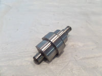 Can Am Spyder Roadster RS RSS RT & ST STS SE5 SM5 Top Cam Shaft Chain Balancer - C3 Cycle