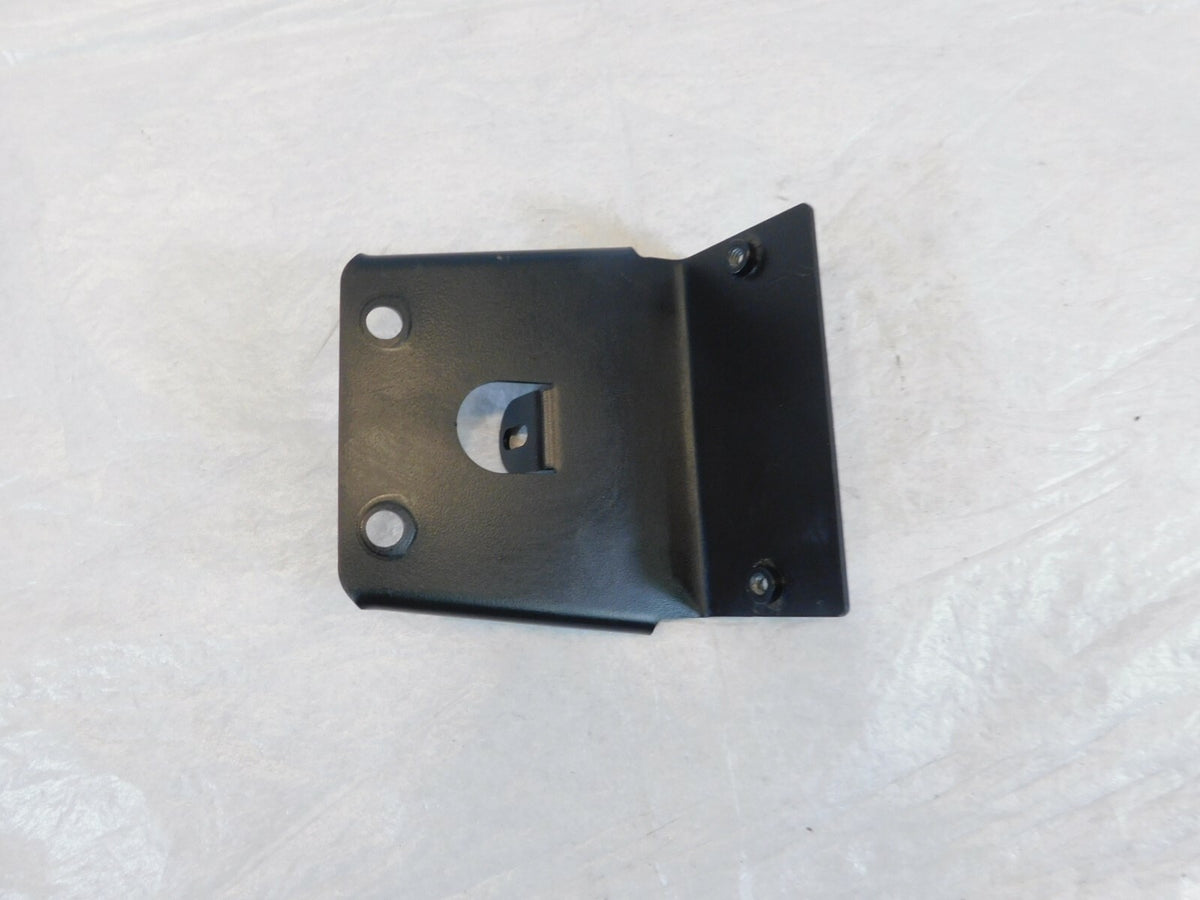 2004 2005 2006 Harley Davidson Sportster 1200 883 Custom Style Battery Box Tray - C3 Cycle
