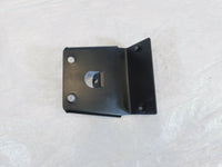 2004 2005 2006 Harley Davidson Sportster 1200 883 Custom Style Battery Box Tray - C3 Cycle