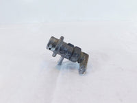 Honda GL1800 Goldwing 1800 Throttle Air Regulator Pressure Sensor Relay Switch - C3 Cycle