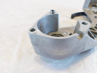 Harley Davidson Softail Heritage Crankshaft Balancer w/ Chain Gears & Tensioners - C3 Cycle