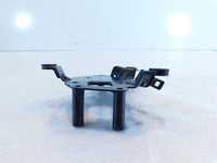 06-22 Kawasaki Vulcan 900 VN900 Classic LT Custom Ignition Coils Bracket Holder - C3 Cycle