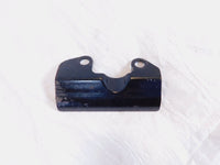 Yamaha V-Star 1300 XVS1300 Tourer Rear Brake Master Cylinder Mounting Bracket - C3 Cycle