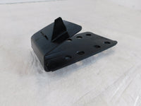 1987-2007 Kawasaki KL650 KLR650 Air Box Cleaner Intake Inner Cover Mount Plate - C3 Cycle