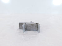 Indian Chief Chieftain Roadmaster & Springfield Ignition Coil Spacer Bracket - C3 Cycle