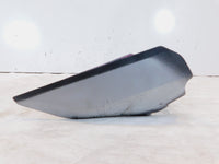 Aprilia RSV1000R & RSV1000 Tuono 1000 1000R Front Under Seat Saddle Lockup Cover - C3 Cycle