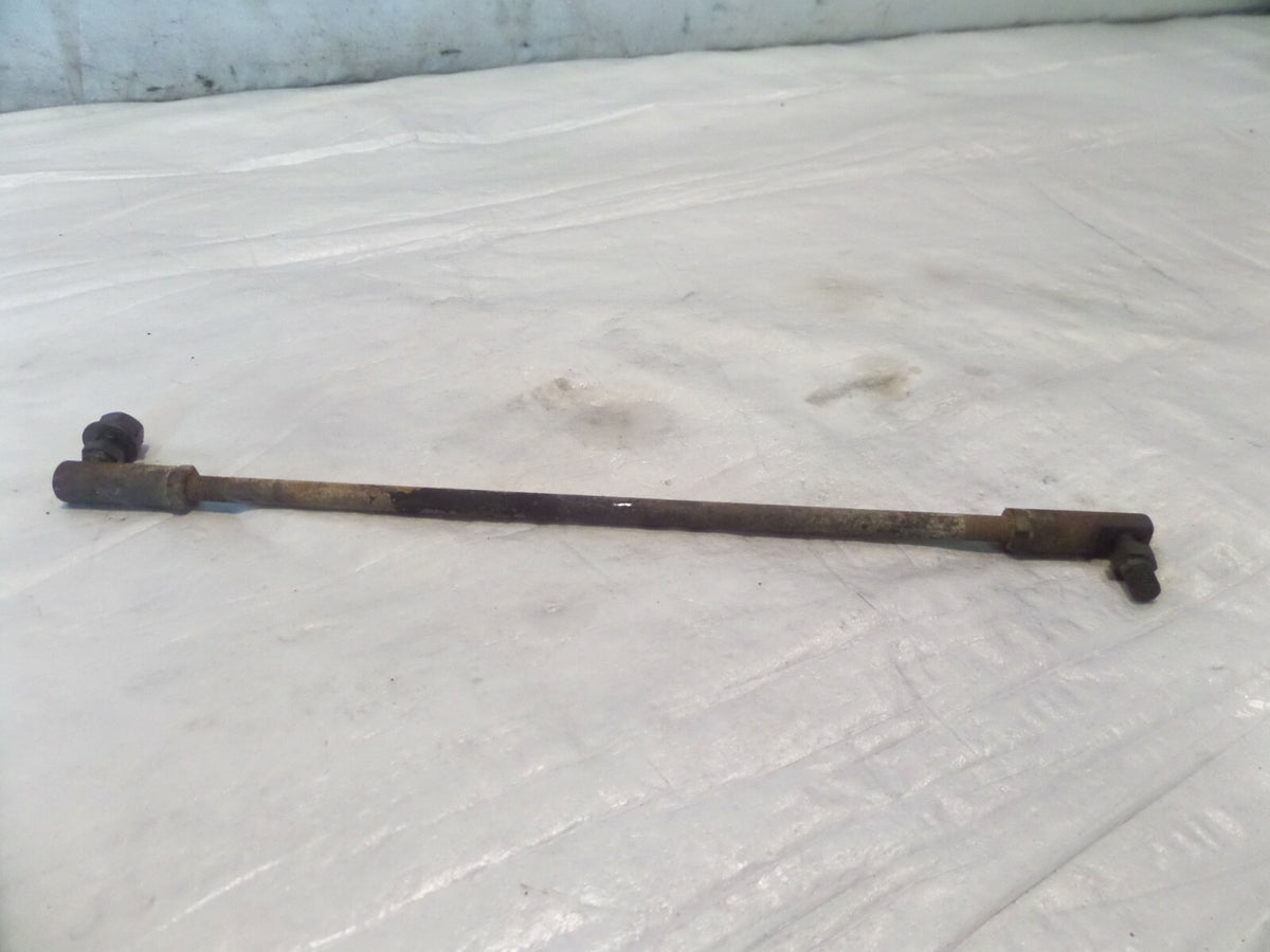 Harley Davidson Touring & Softail Transmission Gear Shift Shifter Rod Linkage