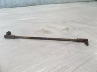 Harley Davidson Touring & Softail Transmission Gear Shift Shifter Rod Linkage