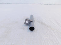 1999-24 Suzuki Hayabusa Busa GSX1300 B-King Oil Breather Pickup Union Pipe Tube - C3 Cycle