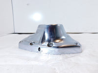 Harley Davidson Twin Cam Dyna Softail Right Engine Motor Cam Camshaft Gear Cover - C3 Cycle