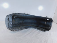 Harley Davidson Touring Road King Street & Electra Glide CVO Rear Wheel Fender - C3 Cycle