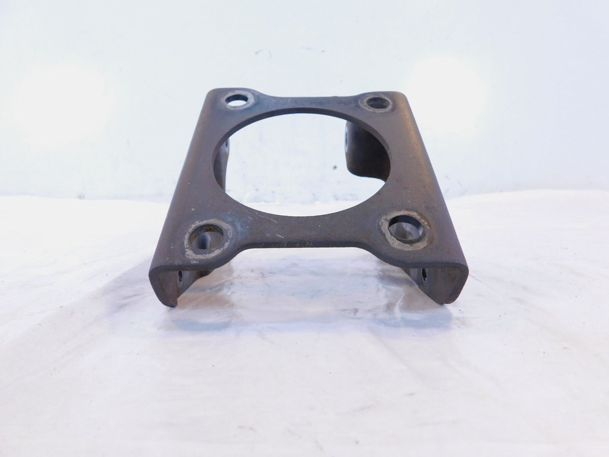 1981 1982 & 1983 Yamaha XV750 XV920 Virago 750 920 Engine Motor Mount Bracket - C3 Cycle