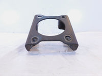 1981 1982 & 1983 Yamaha XV750 XV920 Virago 750 920 Engine Motor Mount Bracket - C3 Cycle