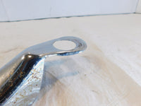 Harley Davidson Sportster XL 883 & 1200 Chrome Rear Fender Frame Strut Covers