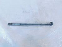 dd4ae327-4294-43bd-942b-de9b572626a1