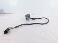 97-03 Honda GL1500 Valkyrie 1500 Right Engine Stop Start Kill Handlebar Switches - C3 Cycle