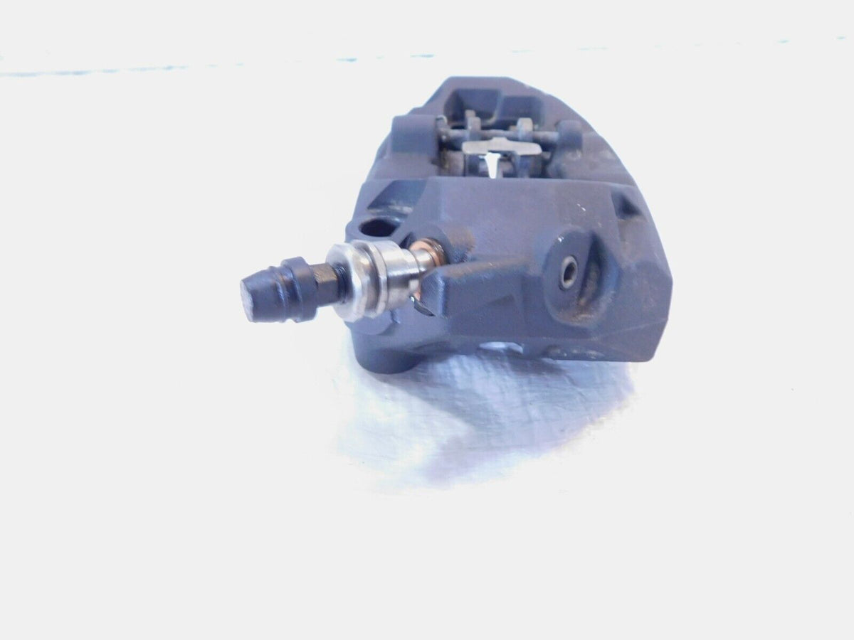 BMW F900R R1200GS R1200RT R1250 R1250R Brembo Front Wheel Right Brake Caliper - C3 Cycle