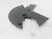 Aprilia RSV1000 Mille Futura Falco Front Cockpit Headlight Under Fairing Cowling - C3 Cycle