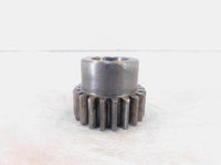 Indian Gilroy Chief Scout & Spirit Engine Crank Cam Camshaft Drive Pinion Gear - C3 Cycle
