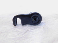 1999-2000 Victory Standard & Sport V92 Cruiser Clutch Cable Pinion Shaft Lever - C3 Cycle