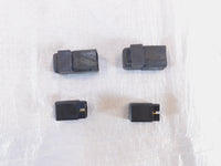 13-14 Suzuki GW250 Inazuma 250 L3 L4 Miscellaneous Wiring Harness Fuse Relays - C3 Cycle