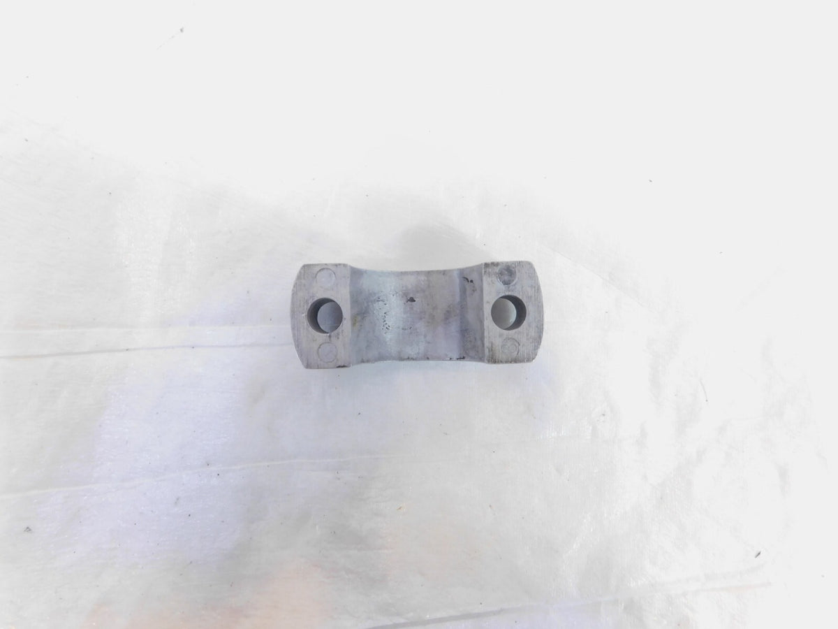 Honda VT600C Shadow 600 & 750 Deluxe & VT1300 Clutch Perch Bracket Mount Clamp - C3 Cycle