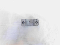 Honda VT600C Shadow 600 & 750 Deluxe & VT1300 Clutch Perch Bracket Mount Clamp - C3 Cycle
