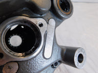 KTM 950 990 Adventure Super Duke Engine Motor Block Crankcase Crank Cases - C3 Cycle