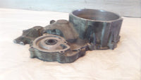 Can Am Spyder Roadster RT RSS ST STS GS 990 SE5 Engine Motor Inner Clutch Cover - C3 Cycle