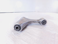 Honda VTR1000F Super Hawk Firestorm 1000 Silver Rear Shock Absorber Linkage Rod - C3 Cycle
