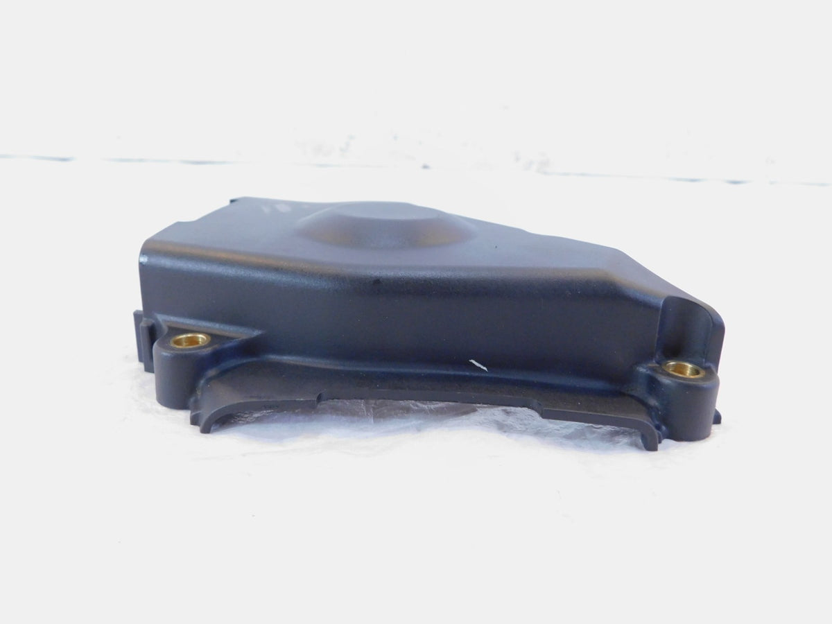 Ducati 749 749S & 999 999R & Monster S4R Outer Central Drive Belt Cover Guard - C3 Cycle