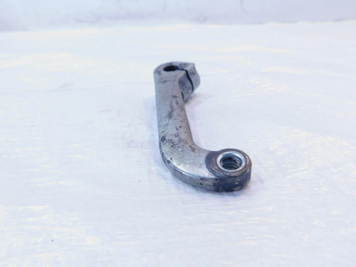 2018-2023 Harley Davidson Softail Low Rider Transmission Shift Shifter Lever - C3 Cycle