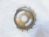 Honda Shadow VT1100 Spirit Sabre 1100 Ignition Pulse Generator Pickup Coil Plate - C3 Cycle