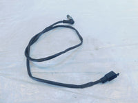 2007-13 Aprilia Mana 850 & GT Rear Foot Brake Pedal Taillight Tail Light Switch - C3 Cycle