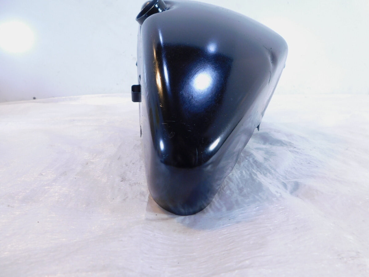 62888-99 Harley Davidson Sportster 1200 & 883 Motor Oil Tank Bag Reservoir - C3 Cycle