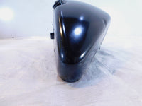 62888-99 Harley Davidson Sportster 1200 & 883 Motor Oil Tank Bag Reservoir - C3 Cycle