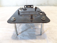 Harley Davidson Dyna Daytona Sturgis Low Rider & Convertible Electrical Panel - C3 Cycle