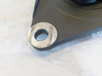 Harley Davidson Sportster 883 & 1200 Rear Brake Caliper & Mount Mounting Bracket - C3 Cycle