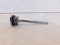 Harley Twin Cam Touring Softail & Dyna 5 Speed Transmission Filler Plug Dipstick - C3 Cycle