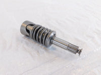 Honda CX500 CX500C CX500D Engine Motor Final Drive Shaft Cam & Spring Dampers - C3 Cycle